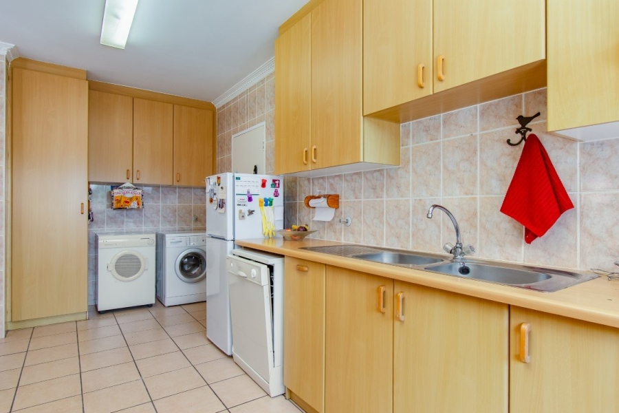 3 Bedroom Property for Sale in Bizweni Western Cape